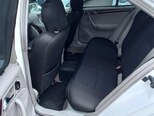 Mercedes C 200-8