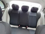 Mercedes C 200-6