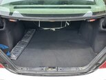 Mercedes C 200-9