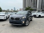 Kia Sorento-1