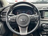 Kia Sorento-3