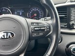 Kia Sorento-4