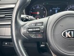 Kia Sorento-5