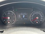 Kia Sorento-6