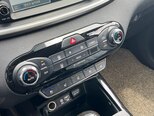 Kia Sorento-8
