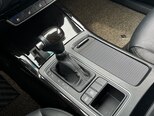 Kia Sorento-10