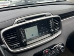 Kia Sorento-7