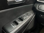Kia Sorento-12