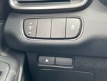 Kia Sorento-11