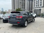 Kia Sorento-2