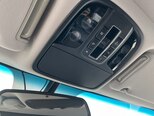Kia Sorento-14