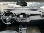 Kia Sorento-15