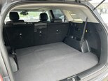 Kia Sorento-17