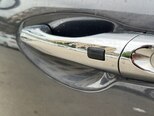 Kia Sorento-24