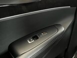 Kia Sorento-16