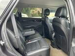 Kia Sorento-20
