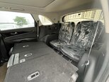 Kia Sorento-19