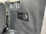 Kia Sorento-18
