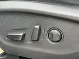 Kia Sorento-23