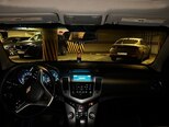 Chevrolet Cruze-6