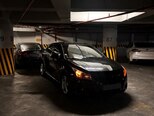 Chevrolet Cruze-2