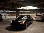 Chevrolet Cruze-1