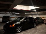 Chevrolet Cruze-4