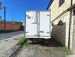 Ford Transit-2