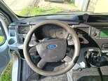 Ford Transit-3