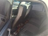 LADA (VAZ) 2107-6