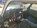 LADA (VAZ) 2107-5