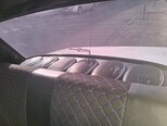 LADA (VAZ) 2107-7