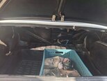 LADA (VAZ) 2107-10