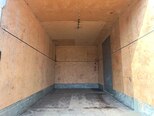 Ford Transit-14