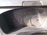 Ford Transit-4