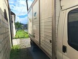 Ford Transit-11