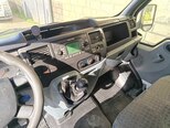 Ford Transit-5