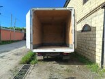 Ford Transit-15