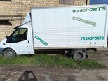 Ford Transit-16