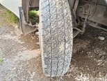Ford Transit-10
