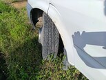 Ford Transit-8