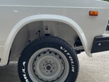 LADA (VAZ) 2107-7