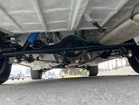 LADA (VAZ) 2107-8