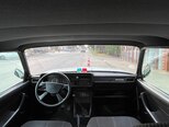 LADA (VAZ) 2107-14
