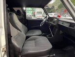 LADA (VAZ) 2107-12