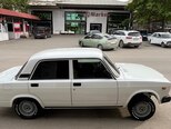 LADA (VAZ) 2107-6
