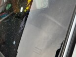 LADA (VAZ) 2107-15