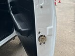 LADA (VAZ) 2107-19