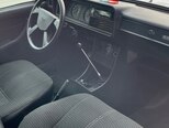 LADA (VAZ) 2107-11