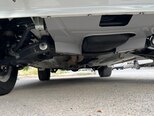 LADA (VAZ) 2107-9